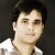 Syed Mahmoodi