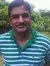 Avtar S...