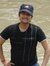 Aditya ...