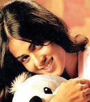 Prajakta More