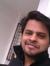 Vikram ...