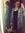 Ellys H...