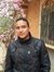 Yassine...