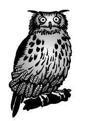 Fredensborg Boghandel