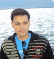 Atul Bali