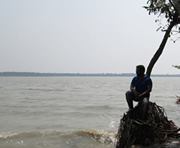 Muhammad Rahman