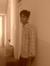 Abhishe...