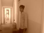 Abhishek Jaimini