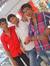 Praveen...