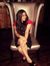 Tanvi A...