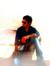 Pawan K...
