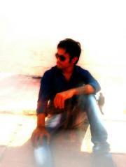 Pawan Kumar