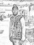 Simar B...