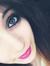 Paola C...
