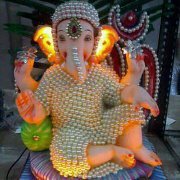 Rajesh Chaudhary