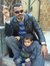 Samir E...