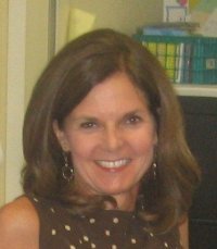 Karen Powers