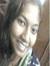 Anusha ...