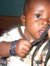 Lamin S