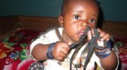 Lamin S