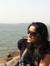 Deepti ...