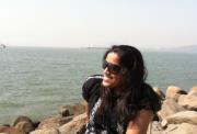 Deepti Gupta