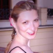 Ada Angharad