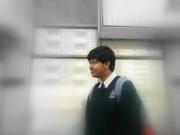 Vijay L