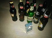 Kursich Andrew williams