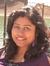 Rupali ...