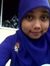 Ria Astuti