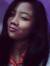 Nicole ...