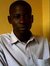 Lateef ...