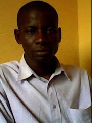 Lateef Odulate