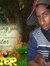 Jomy Joy