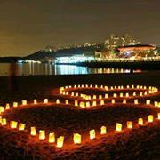 العنود محمد