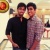Rahul