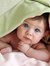 Aparna ...