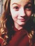 Julianne Sheehan