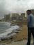 Ahmed K...
