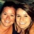 Laurie Houle