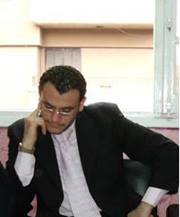 عبدالعزيز الذهبى