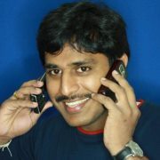 Siva Ninala