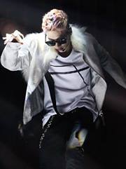 Woo Ri