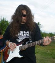 Θεοδωρος Γουτης