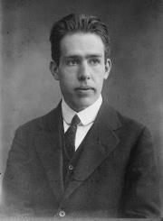 Brendan Auld