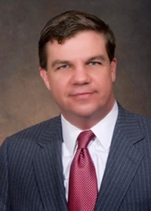 Doug McKnight