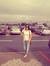 Luiza F...