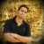 Amit Kharade