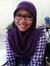 Indah M...